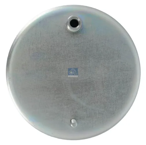 Federbalg, Luftfederung DT Spare Parts 2.62708 Bild Federbalg, Luftfederung DT Spare Parts 2.62708