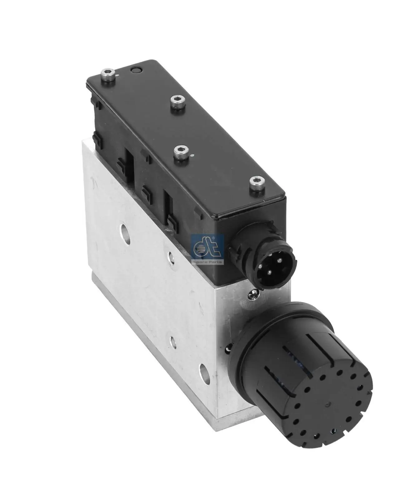 Luftfederventil DT Spare Parts 2.64064