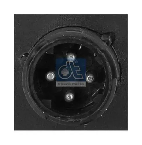 Luftfederventil DT Spare Parts 2.64064 Bild Luftfederventil DT Spare Parts 2.64064