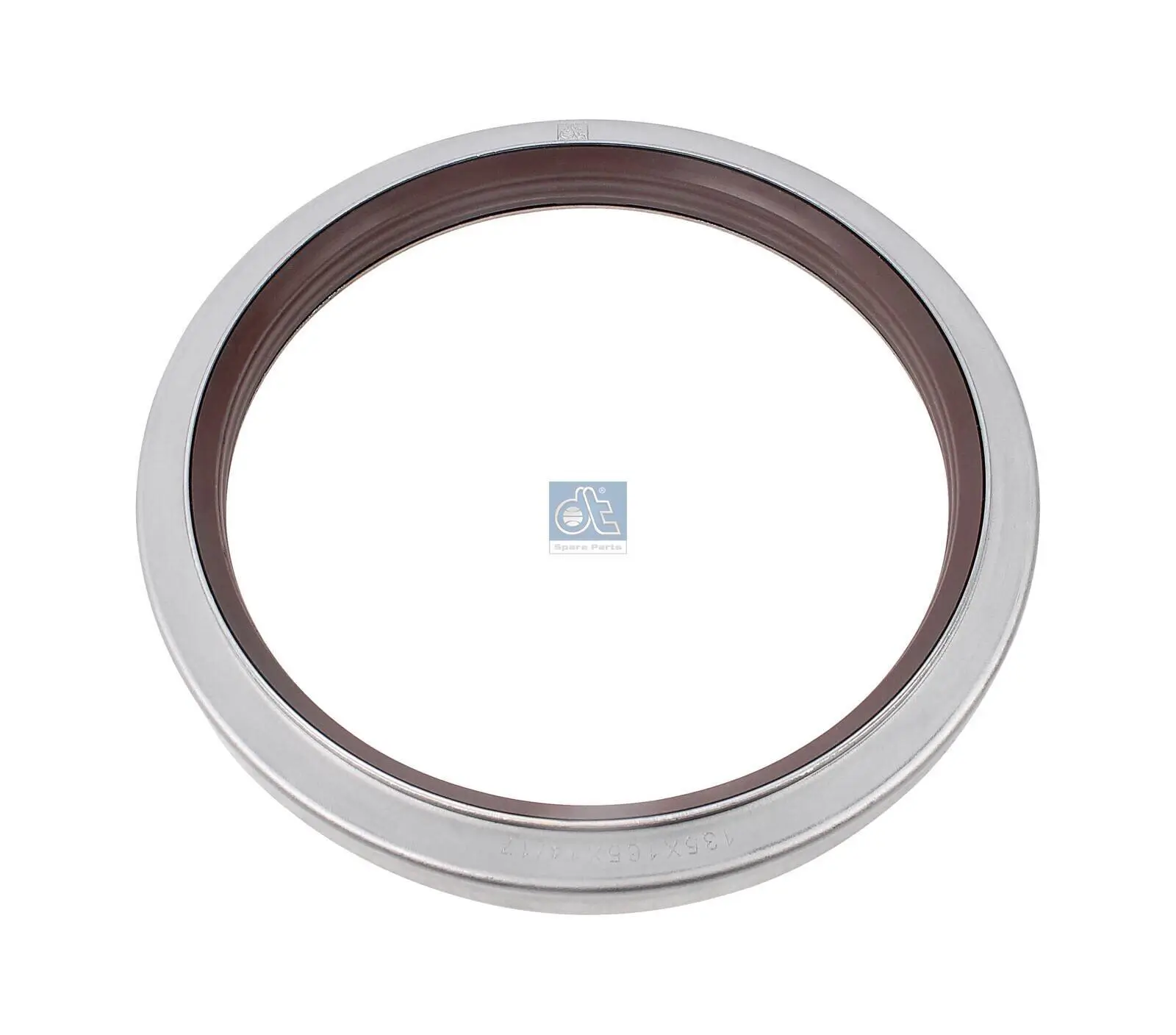 Wellendichtring DT Spare Parts 2.65013