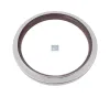 Wellendichtring DT Spare Parts 2.65013 Bild Wellendichtring DT Spare Parts 2.65013