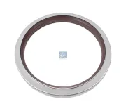Wellendichtring DT Spare Parts 2.65013