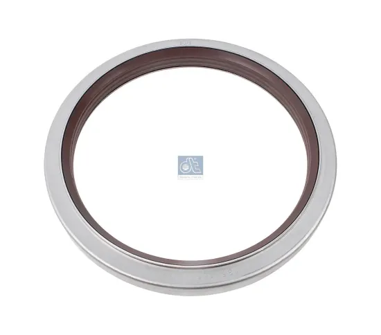 Wellendichtring DT Spare Parts 2.65013 Bild Wellendichtring DT Spare Parts 2.65013