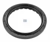 Wellendichtring, Radnabe Vorderachse DT Spare Parts 2.65043 Bild Wellendichtring, Radnabe Vorderachse DT Spare Parts 2.65043