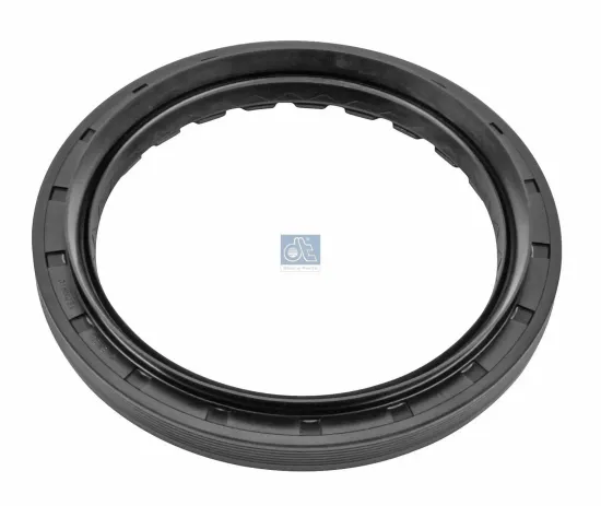 Wellendichtring, Radnabe Vorderachse DT Spare Parts 2.65043 Bild Wellendichtring, Radnabe Vorderachse DT Spare Parts 2.65043