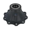 Radnabe Hinterachse DT Spare Parts 2.65282 Bild Radnabe Hinterachse DT Spare Parts 2.65282