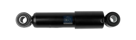 Dämpfer, Fahrerhauslagerung DT Spare Parts 2.70000 Bild Dämpfer, Fahrerhauslagerung DT Spare Parts 2.70000