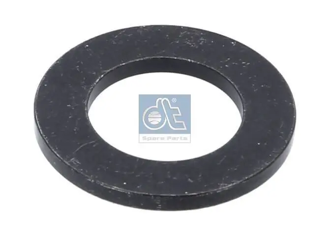 Unterlegscheibe DT Spare Parts 2.70185