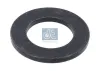 Unterlegscheibe DT Spare Parts 2.70185
