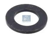Unterlegscheibe DT Spare Parts 2.70185
