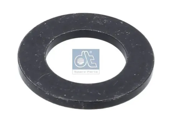 Unterlegscheibe DT Spare Parts 2.70185 Bild Unterlegscheibe DT Spare Parts 2.70185