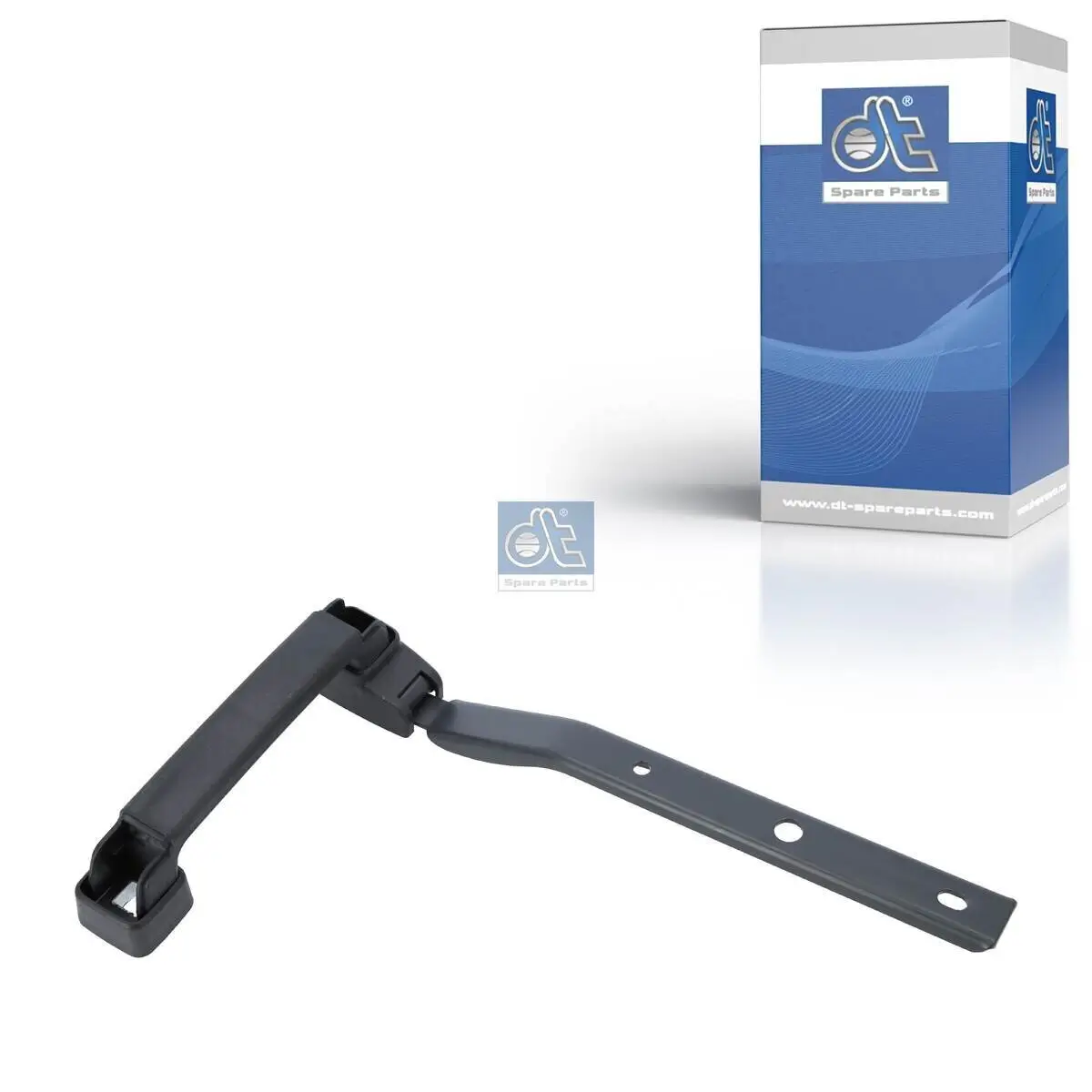 Türscharnier DT Spare Parts 2.71051