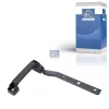 T&uuml;rscharnier DT Spare Parts 2.71051