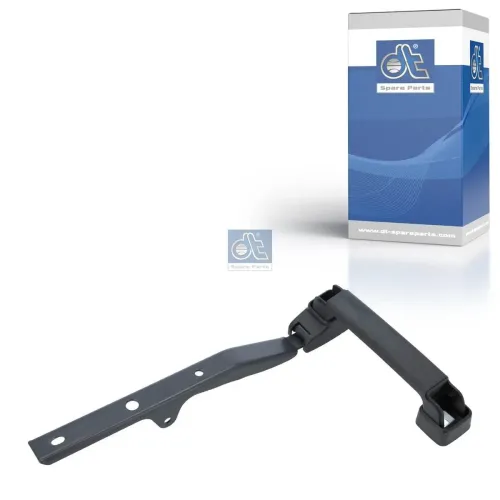 Türscharnier DT Spare Parts 2.71052 Bild Türscharnier DT Spare Parts 2.71052