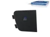 Frontverkleidung rechts DT Spare Parts 2.71092 Bild Frontverkleidung rechts DT Spare Parts 2.71092