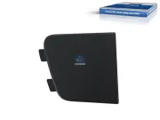 Frontverkleidung rechts DT Spare Parts 2.71092