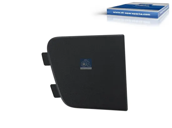 Frontverkleidung rechts DT Spare Parts 2.71092 Bild Frontverkleidung rechts DT Spare Parts 2.71092