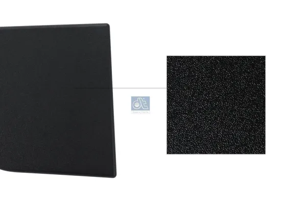 Frontverkleidung rechts DT Spare Parts 2.71092 Bild Frontverkleidung rechts DT Spare Parts 2.71092