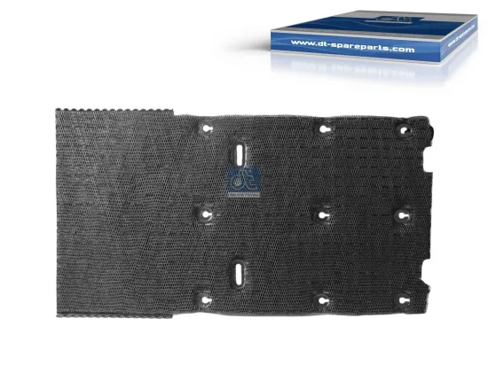 Schmutzfänger DT Spare Parts 2.71172 Bild Schmutzfänger DT Spare Parts 2.71172