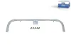 Zier-/Schutzleiste, Frontverkleidung links DT Spare Parts 2.71192 Bild Zier-/Schutzleiste, Frontverkleidung links DT Spare Parts 2.71192