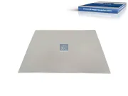 Koffer-/Laderaumklappe DT Spare Parts 2.71299