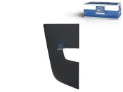 Frontverkleidung rechts DT Spare Parts 2.71331