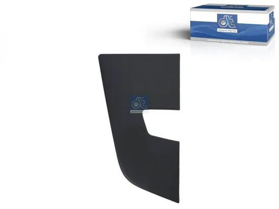 Frontverkleidung rechts DT Spare Parts 2.71331 Bild Frontverkleidung rechts DT Spare Parts 2.71331