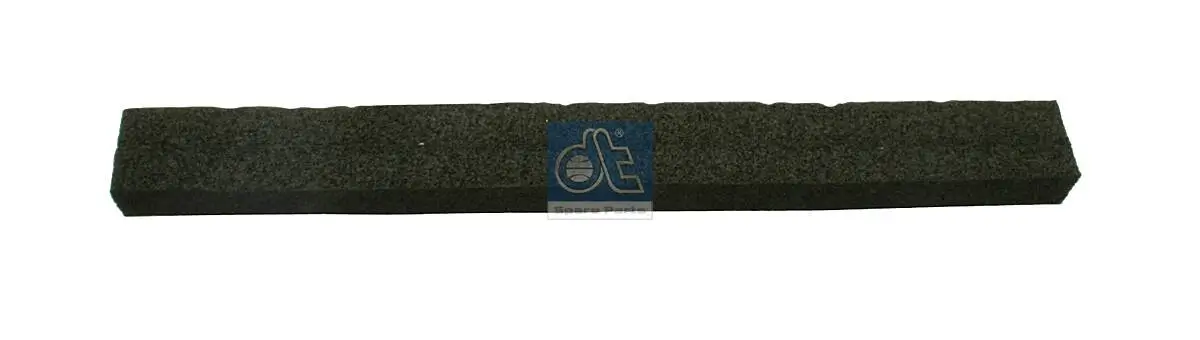 Dichtband DT Spare Parts 2.71400