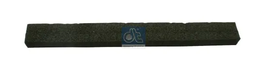 Dichtband DT Spare Parts 2.71400 Bild Dichtband DT Spare Parts 2.71400
