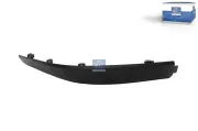 Spoiler rechts DT Spare Parts 2.71422