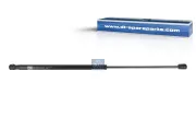 Gasfeder, Windleitblech DT Spare Parts 2.71434