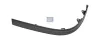 Spoiler DT Spare Parts 2.71510 Bild Spoiler DT Spare Parts 2.71510