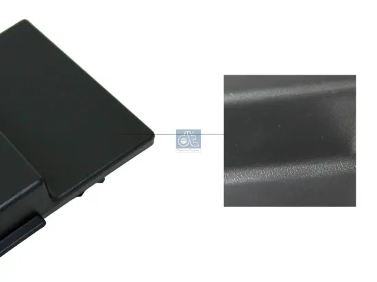 Frontverkleidung links DT Spare Parts 2.71571 Bild Frontverkleidung links DT Spare Parts 2.71571