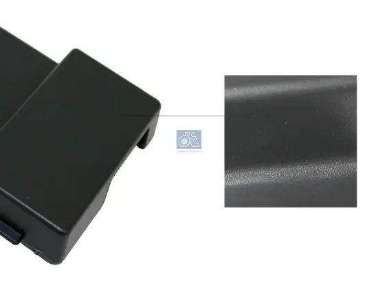 Frontverkleidung rechts DT Spare Parts 2.71572 Bild Frontverkleidung rechts DT Spare Parts 2.71572