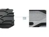 Frontverkleidung rechts DT Spare Parts 2.71573 Bild Frontverkleidung rechts DT Spare Parts 2.71573