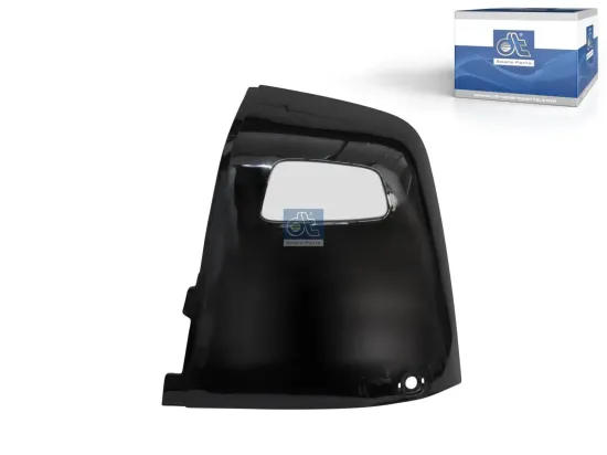 Frontverkleidung DT Spare Parts 2.71574 Bild Frontverkleidung DT Spare Parts 2.71574