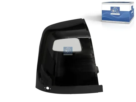 Frontverkleidung DT Spare Parts 2.71575 Bild Frontverkleidung DT Spare Parts 2.71575