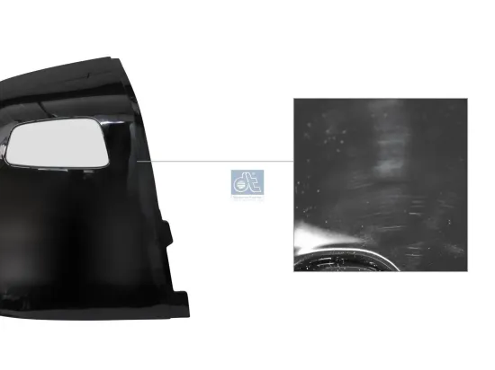 Frontverkleidung DT Spare Parts 2.71575 Bild Frontverkleidung DT Spare Parts 2.71575