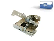 Türschloss vorne links DT Spare Parts 2.72135