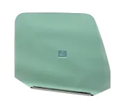 Türscheibe rechts DT Spare Parts 2.73121