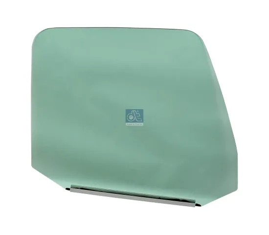 Türscheibe rechts DT Spare Parts 2.73121 Bild Türscheibe rechts DT Spare Parts 2.73121