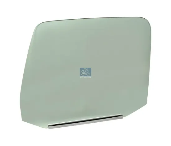 Türscheibe links DT Spare Parts 2.73122 Bild Türscheibe links DT Spare Parts 2.73122