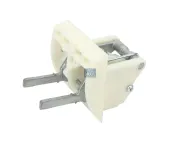 Steuergerät, Sitzverstellung DT Spare Parts 2.74123