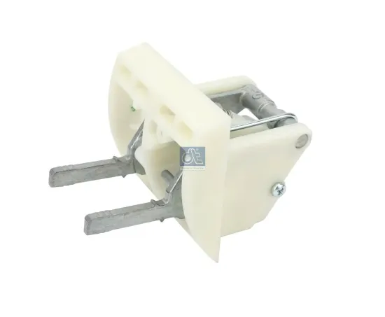 Steuergerät, Sitzverstellung DT Spare Parts 2.74123 Bild Steuergerät, Sitzverstellung DT Spare Parts 2.74123