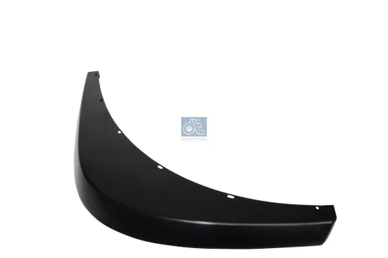 Spoiler links DT Spare Parts 2.75123 Bild Spoiler links DT Spare Parts 2.75123