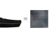 Spoiler links DT Spare Parts 2.75123 Bild Spoiler links DT Spare Parts 2.75123