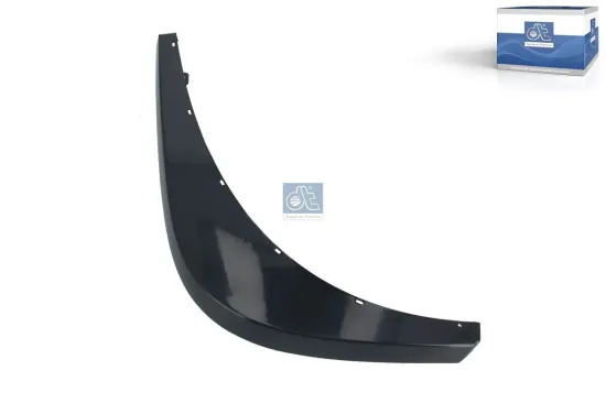 Spoiler links DT Spare Parts 2.75301 Bild Spoiler links DT Spare Parts 2.75301