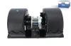 Innenraumgebl&auml;se 24 V DT Spare Parts 2.76016