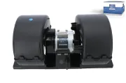Innenraumgebläse 24 V DT Spare Parts 2.76016
