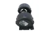 Innenraumgebläse 24 V DT Spare Parts 2.76016 Bild Innenraumgebläse 24 V DT Spare Parts 2.76016